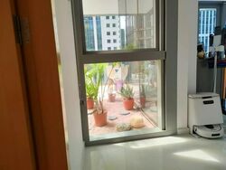 One Shenton (D1), Apartment #576107151